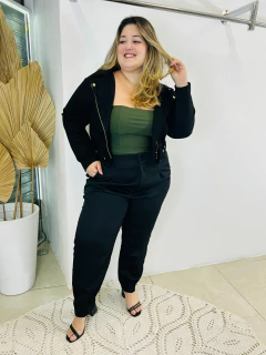 Calça Andreia (38) - comprar online