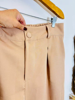 Calça Andreia (38) na internet