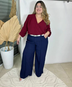 Imagem do Calça Cláudia (39)