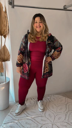 Calça Legging (197) - comprar online