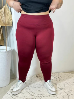 Calça Legging (197) na internet