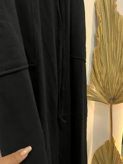 Imagem do Saia Ruth (142)