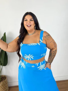 conjunto camila - loja online