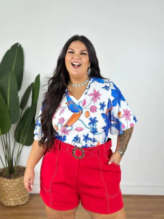 Short Brenda - comprar online