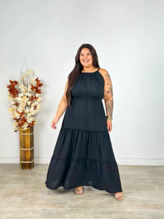 Imagem do Vestido Bianca(36)