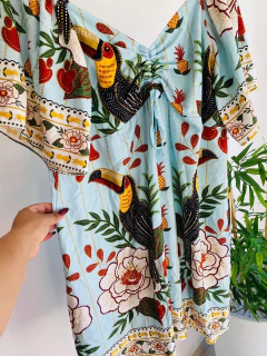 Vestido Elaine (116)