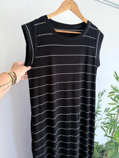 Imagem do vestido evelin (114)