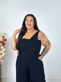 MACACÃO ROSANE ( 134 )