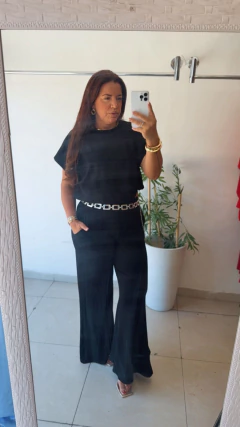 CONJUNTO SAMIRA - loja online