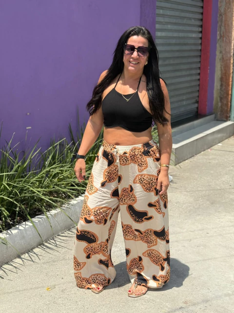 PANTALONA INGRID - comprar online