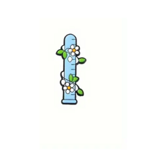 Imagen de Pin quimica flores microbiologia ingenieria