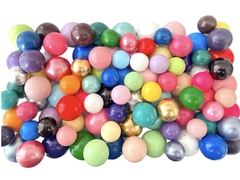 Banner de la categoría Colores