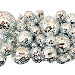 Banner de la categoría Disco