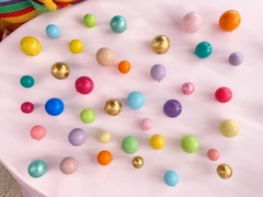 Banner de la categoría Esferas