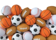 Banner de la categoría Deportes