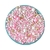 Sprinkles Heart