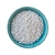 Perla blanca pulida 4mm