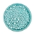 Mix perlas diamantadas Aqua