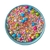 Sprinkles Dora