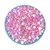 Sprinkles xoxo
