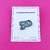Pin Buen día Gpo Mario Medrano