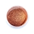 Matizador Highlighter oro rosa