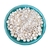 Sprinkles star
