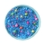 Sprinkles Intensamente