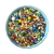 Sprinkles Mario Bros