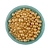 Mix perlas oro