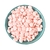 Sprinkles flor rosa
