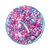 Sprinkles Peppa