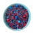 Sprinkles Spiderman
