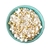 Sprinkles mom