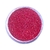 Diamantina Fucsia holografico