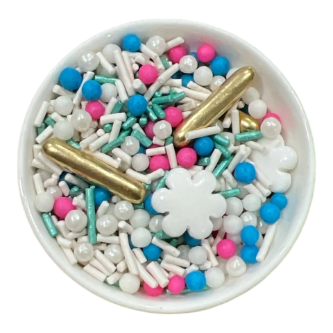 Sprinkles Sweet xmas