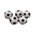Pelotas de futbol