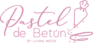 Pastel de Betún
