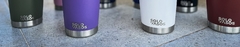 Banner de la categoría SoloVasos
