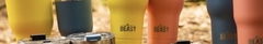 Banner de la categoría BEAST