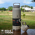 IDEUS 32 onza - comprar online