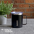 Tazas 12 onza