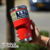 YETI 30 onza - tienda online