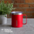 Tazas 12 onza en internet