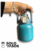 BJPK 27 onzas - solovasos.co