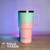 Sursip 30oz - solovasos.co