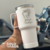 Sursip 30oz - tienda online
