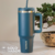 Imagen de BJPK 30oz - 40oz