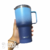 Sursip 30oz