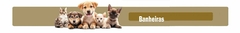 Banner da categoria banheira